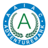 Adventuremark-logo