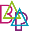 BAPA_Logo